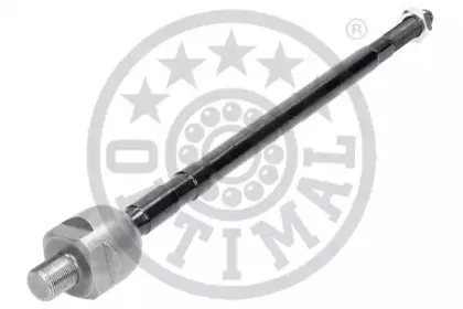 Осевой шарнир, рулевая тяга OPTIMAL купить