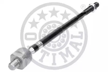 Осевой шарнир, рулевая тяга OPTIMAL купить