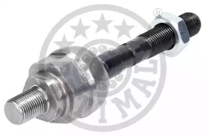 Осевой шарнир, рулевая тяга OPTIMAL купить