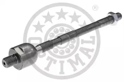 Осевой шарнир, рулевая тяга OPTIMAL купить