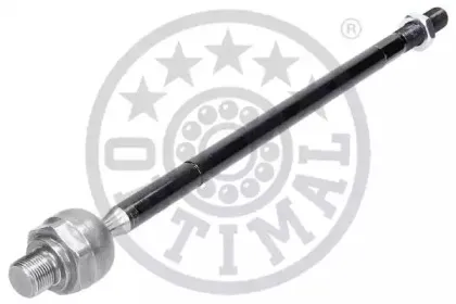 Осевой шарнир, рулевая тяга OPTIMAL купить