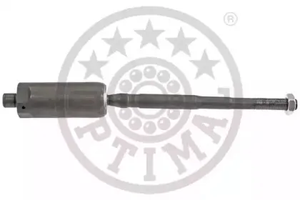 Осевой шарнир, рулевая тяга OPTIMAL купить