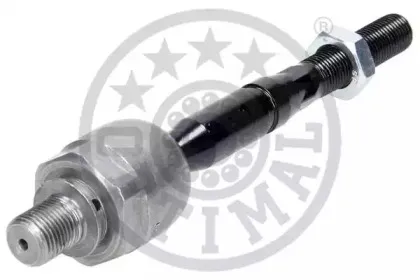 Осевой шарнир, рулевая тяга OPTIMAL купить