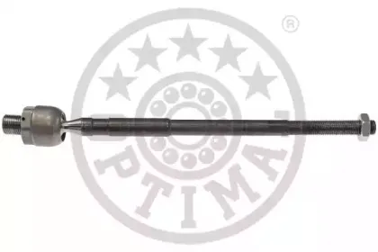 Осевой шарнир, рулевая тяга OPTIMAL купить