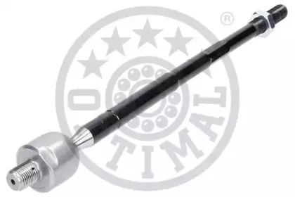 Осевой шарнир, рулевая тяга OPTIMAL купить