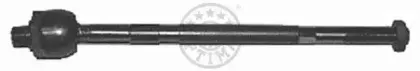 Осевой шарнир, рулевая тяга OPTIMAL купить