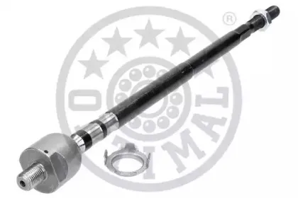 Осевой шарнир, рулевая тяга OPTIMAL купить