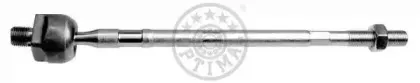 Осевой шарнир, рулевая тяга OPTIMAL купить