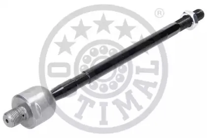 Осевой шарнир, рулевая тяга OPTIMAL купить