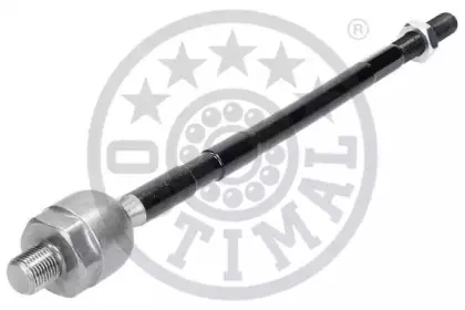 Осевой шарнир, рулевая тяга OPTIMAL купить