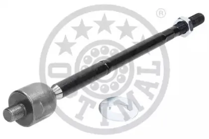 Осевой шарнир, рулевая тяга OPTIMAL купить