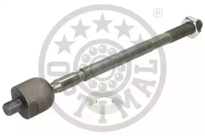 Осевой шарнир, рулевая тяга OPTIMAL купить