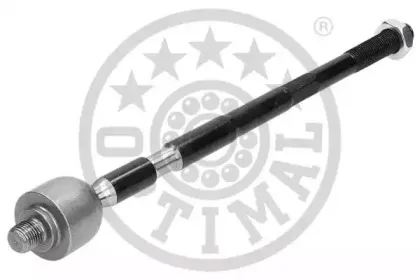Осевой шарнир, рулевая тяга OPTIMAL купить