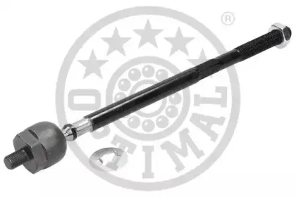 Осевой шарнир, рулевая тяга OPTIMAL купить