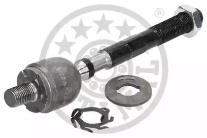 Осевой шарнир, рулевая тяга OPTIMAL купить