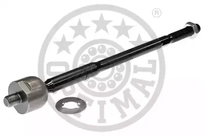 Осевой шарнир, рулевая тяга OPTIMAL купить