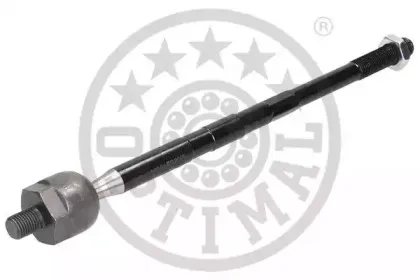 Осевой шарнир, рулевая тяга OPTIMAL купить