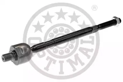 Осевой шарнир, рулевая тяга OPTIMAL купить