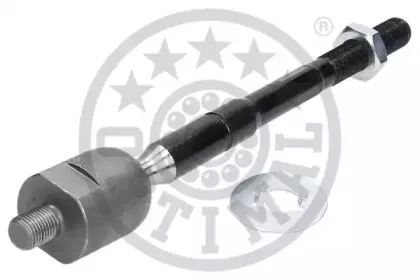 Осевой шарнир, рулевая тяга OPTIMAL купить