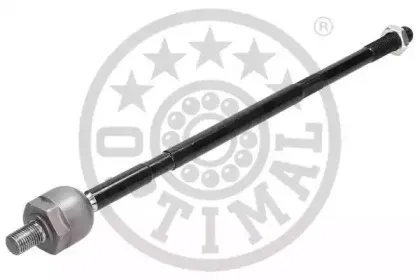 Осевой шарнир, рулевая тяга OPTIMAL купить