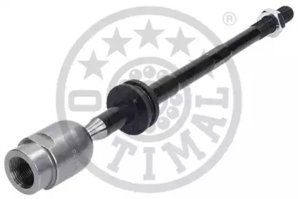 Осевой шарнир, рулевая тяга OPTIMAL купить
