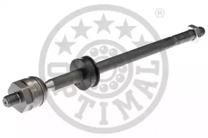 Осевой шарнир, рулевая тяга OPTIMAL купить