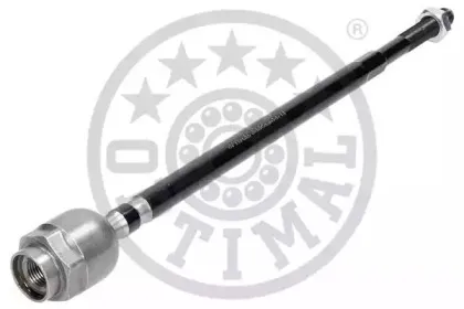 Осевой шарнир, рулевая тяга OPTIMAL купить