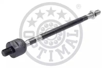 Осевой шарнир, рулевая тяга OPTIMAL купить