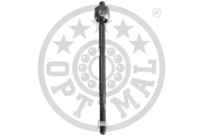 Осевой шарнир, рулевая тяга OPTIMAL купить