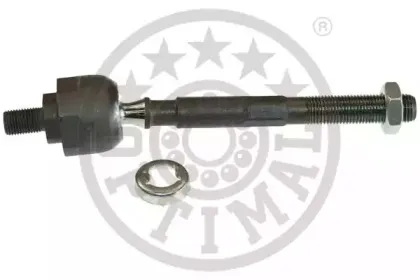 Осевой шарнир, рулевая тяга OPTIMAL купить