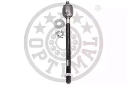 Осевой шарнир, рулевая тяга OPTIMAL купить