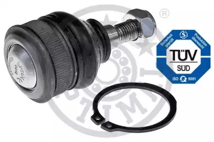 Несущий / направляющий шарнир OPTIMAL купить