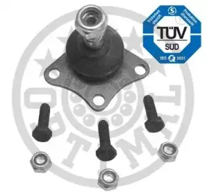 Несущий / направляющий шарнир OPTIMAL купить