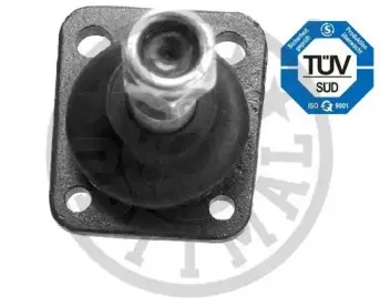 Несущий / направляющий шарнир OPTIMAL купить