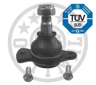 Несущий / направляющий шарнир OPTIMAL купить