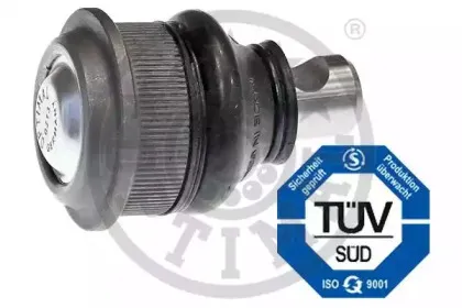 Несущий / направляющий шарнир OPTIMAL купить