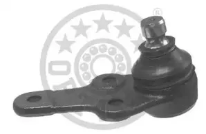 Несущий / направляющий шарнир OPTIMAL купить