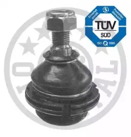 Несущий / направляющий шарнир OPTIMAL купить