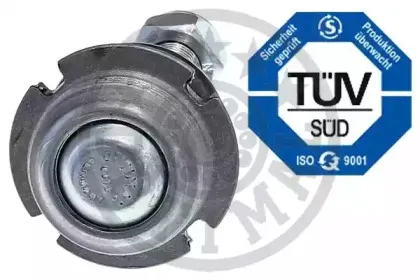 Несущий / направляющий шарнир OPTIMAL купить