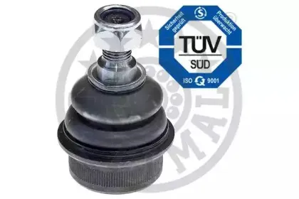 Несущий / направляющий шарнир OPTIMAL купить