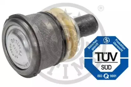 Несущий / направляющий шарнир OPTIMAL купить