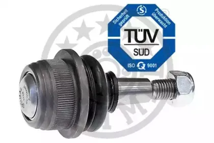 Несущий / направляющий шарнир OPTIMAL купить