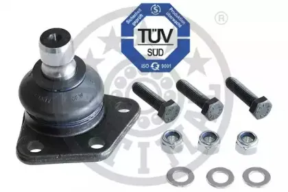 Несущий / направляющий шарнир OPTIMAL купить