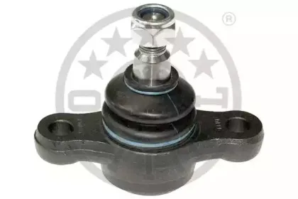 Несущий / направляющий шарнир OPTIMAL купить