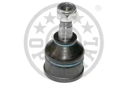 Несущий / направляющий шарнир OPTIMAL купить