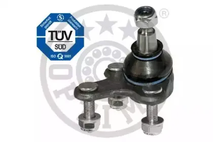 Несущий / направляющий шарнир OPTIMAL купить