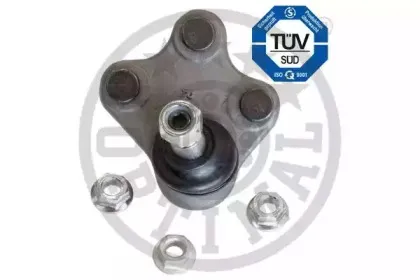 Несущий / направляющий шарнир OPTIMAL купить