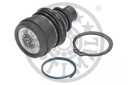 Несущий / направляющий шарнир OPTIMAL купить