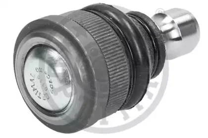 Несущий / направляющий шарнир OPTIMAL купить