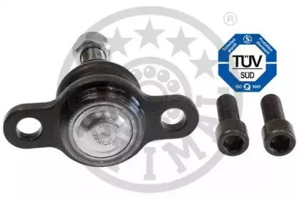 Несущий / направляющий шарнир OPTIMAL купить